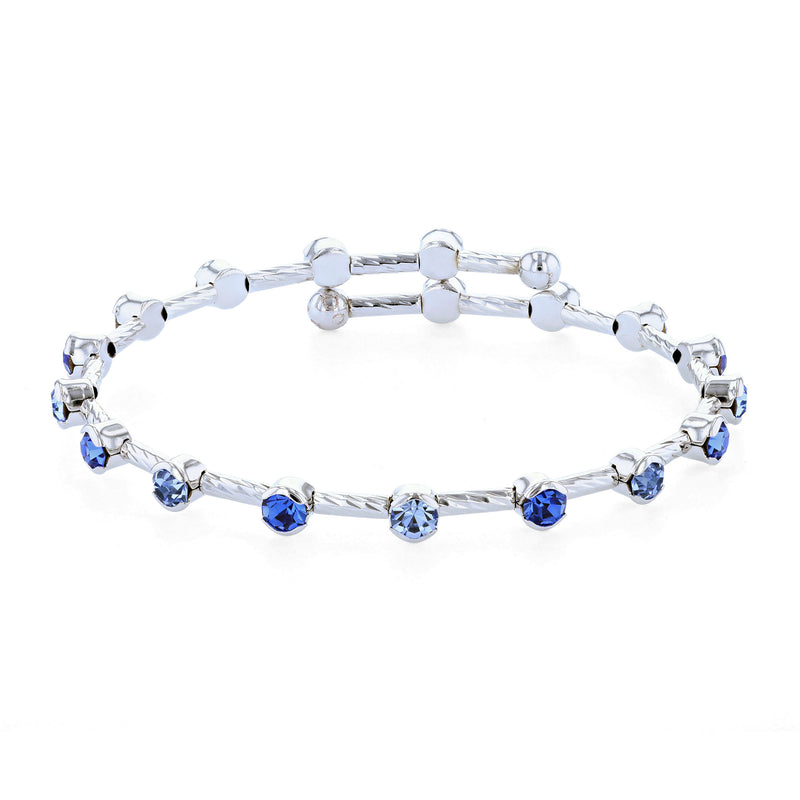 J05564/W/LSAPSAP Bangle