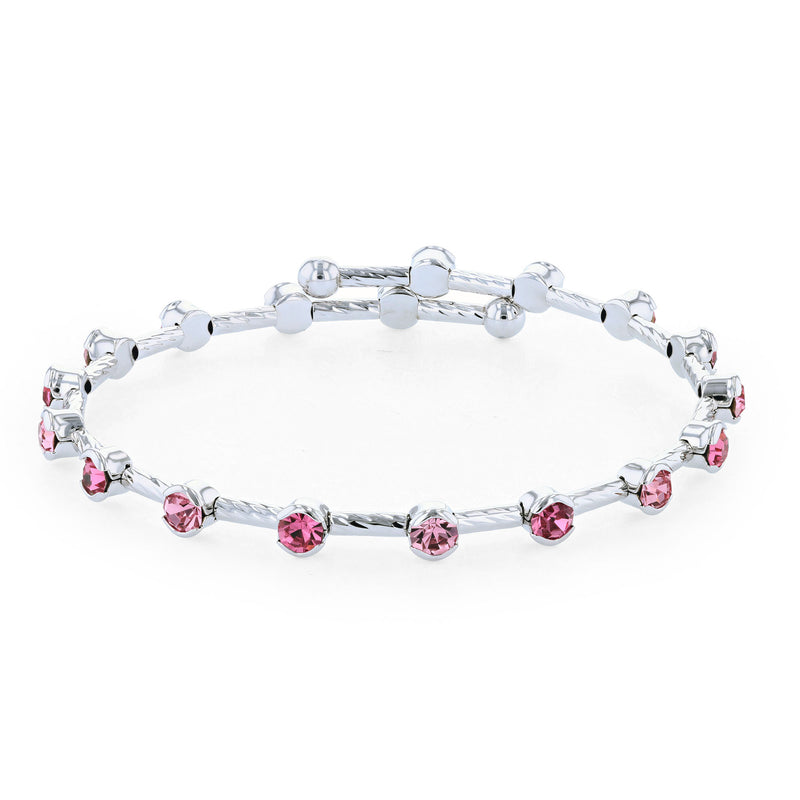 J05564/W/ROLRO Bangle