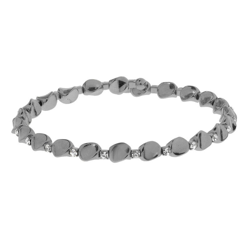 J05565/B *** Bangle
