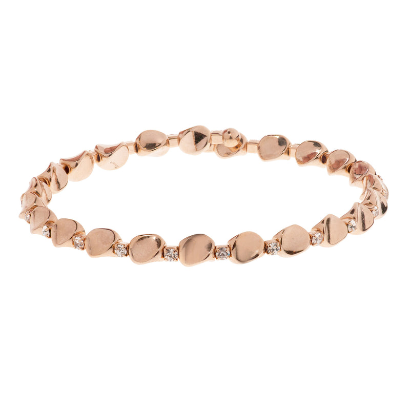 J05565/R Bangle