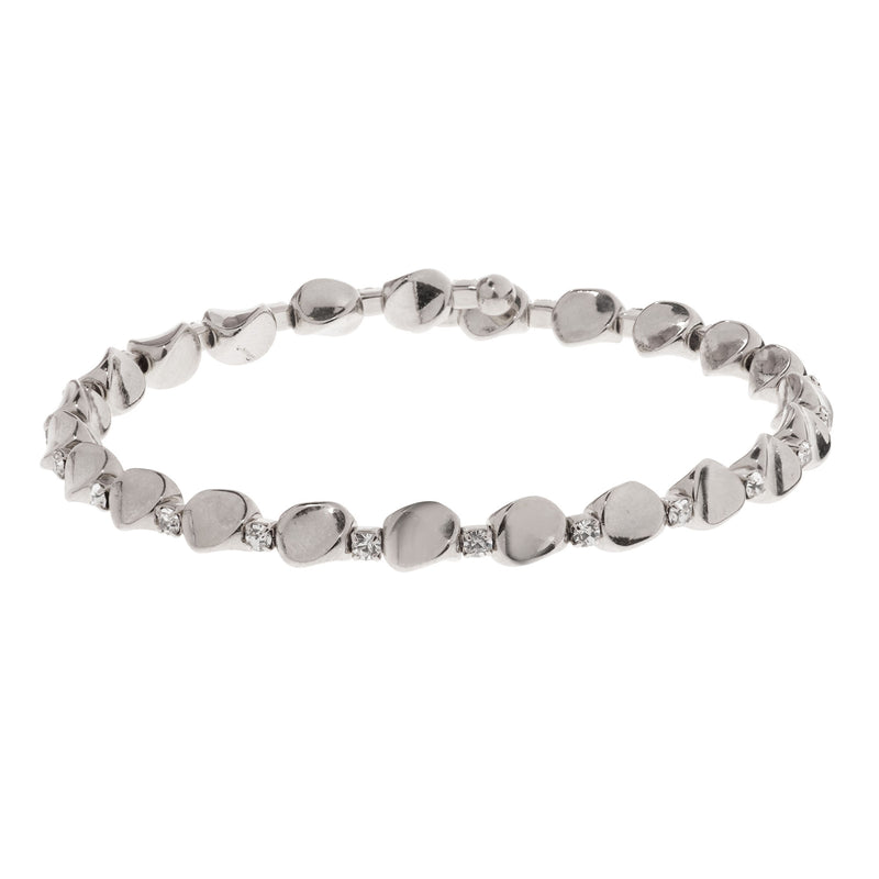 J05565/W Bangle