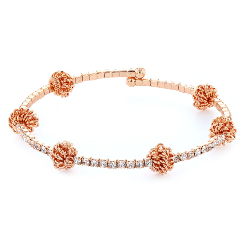 J05567/R Bangle