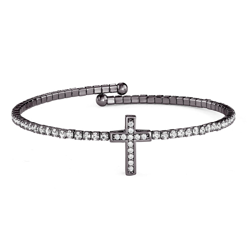 J05568/B *** Bangle