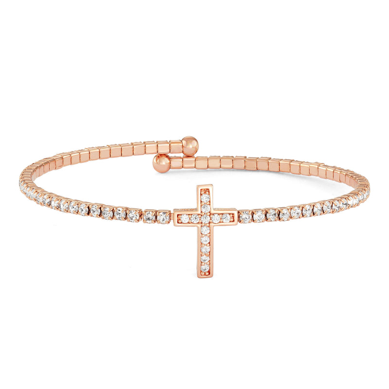 J05568/R Bangle