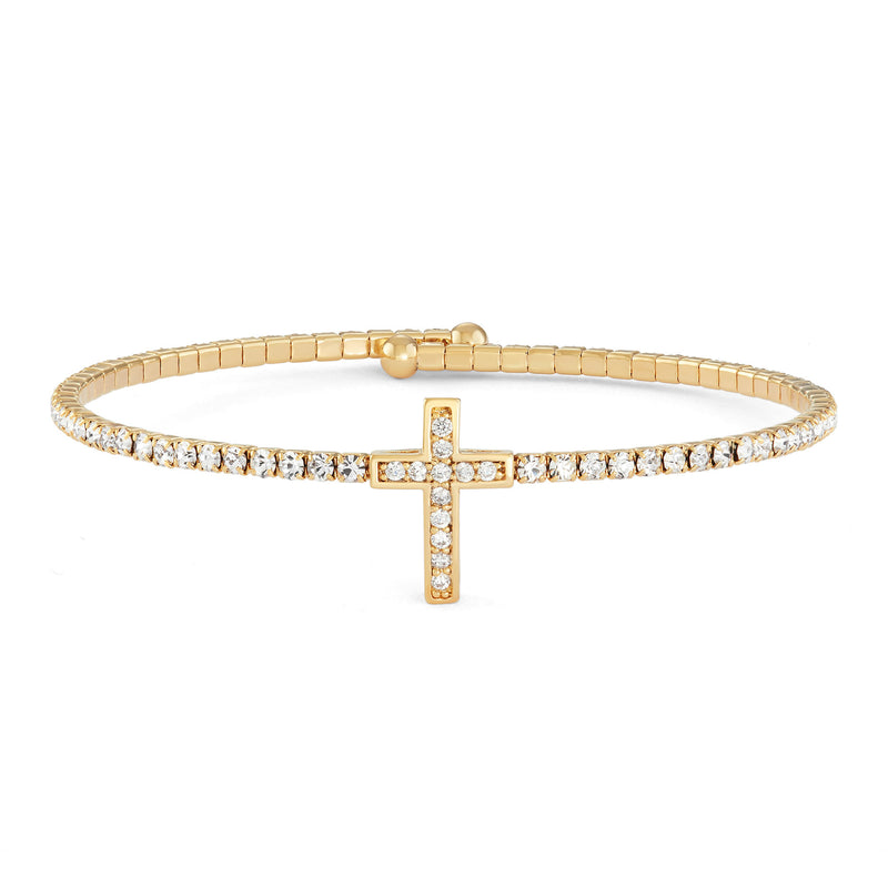 J05568/Y *** Bangle