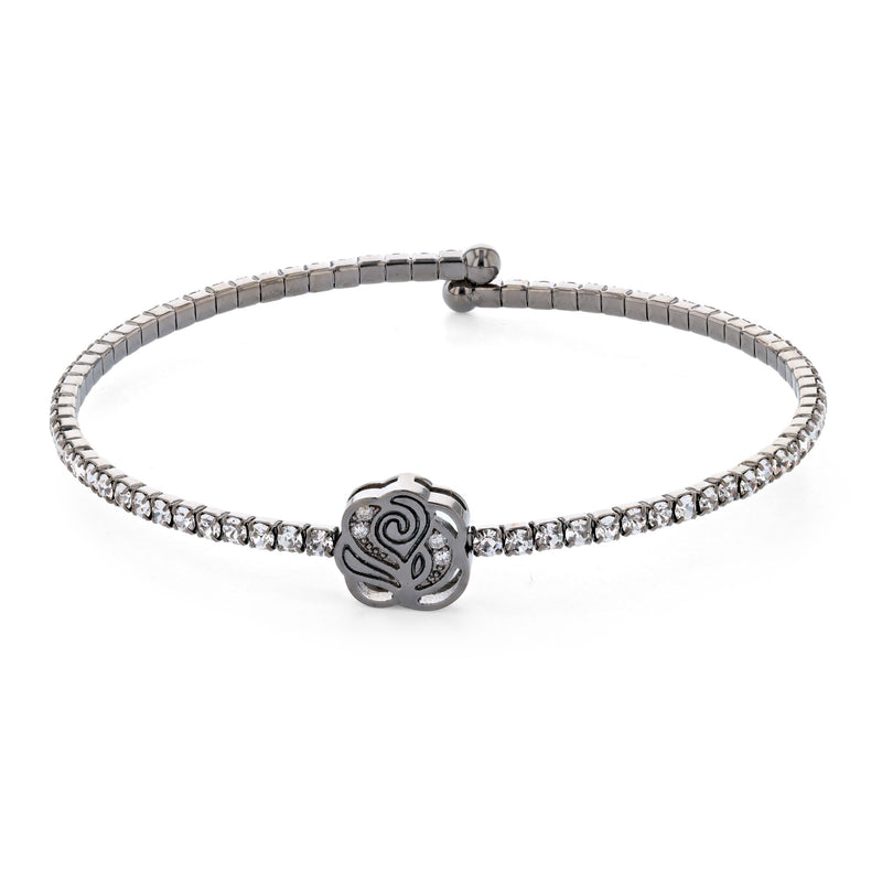 J05569/B *** Bangle