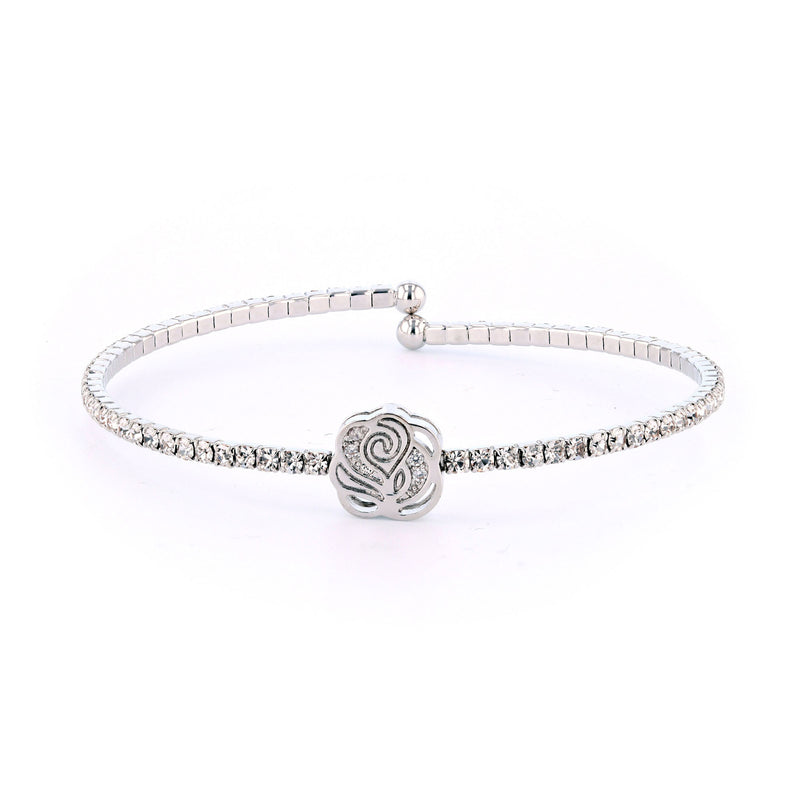 J05569/W *** Bangle