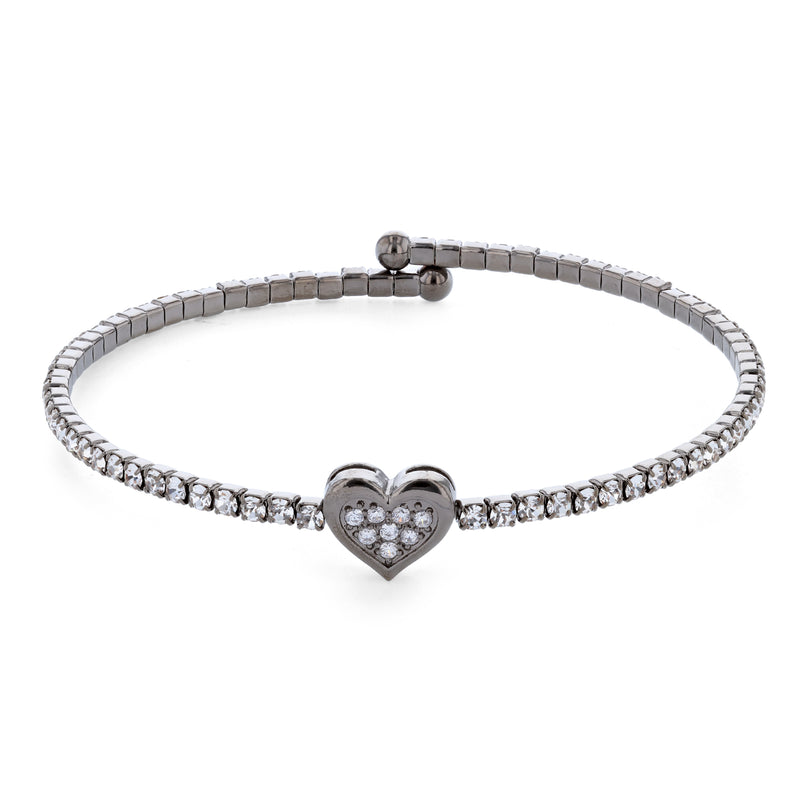 J05570/B Bangle