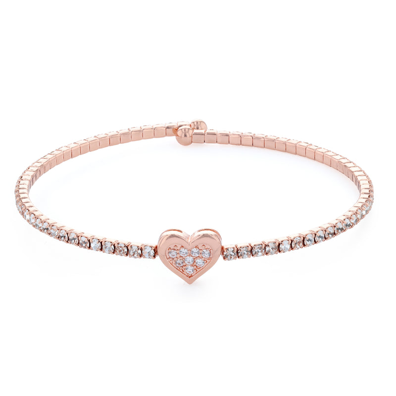 J05570/R *** Bangle
