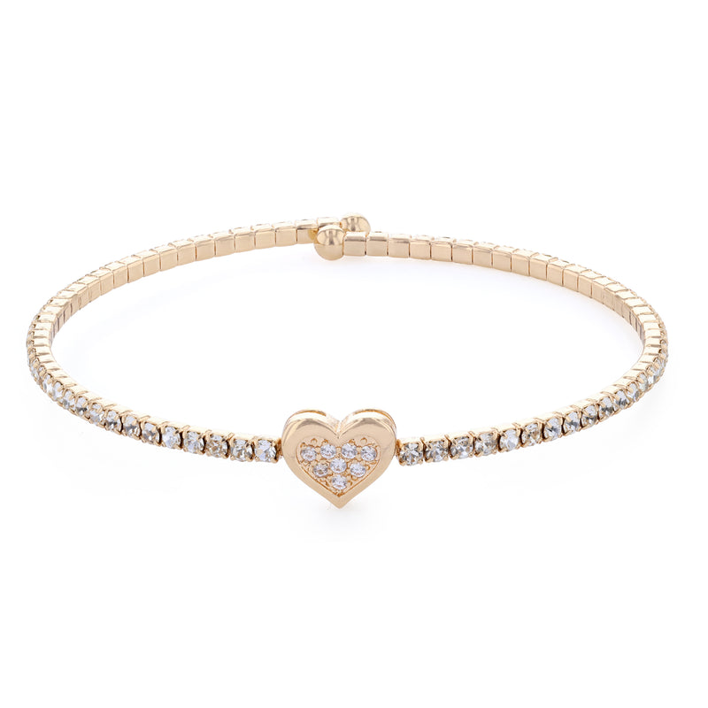 J05570/Y *** Bangle