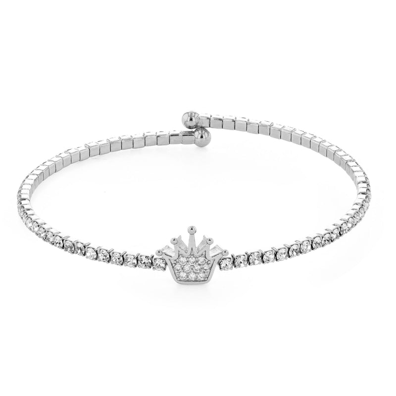 J05571/W *** Bangle