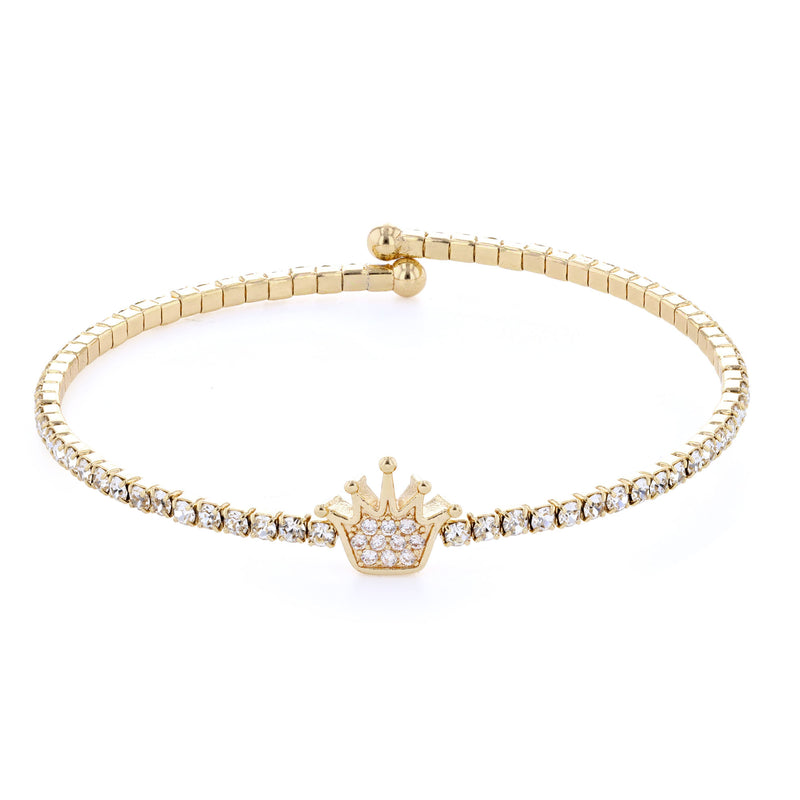 J05571/Y Bangle