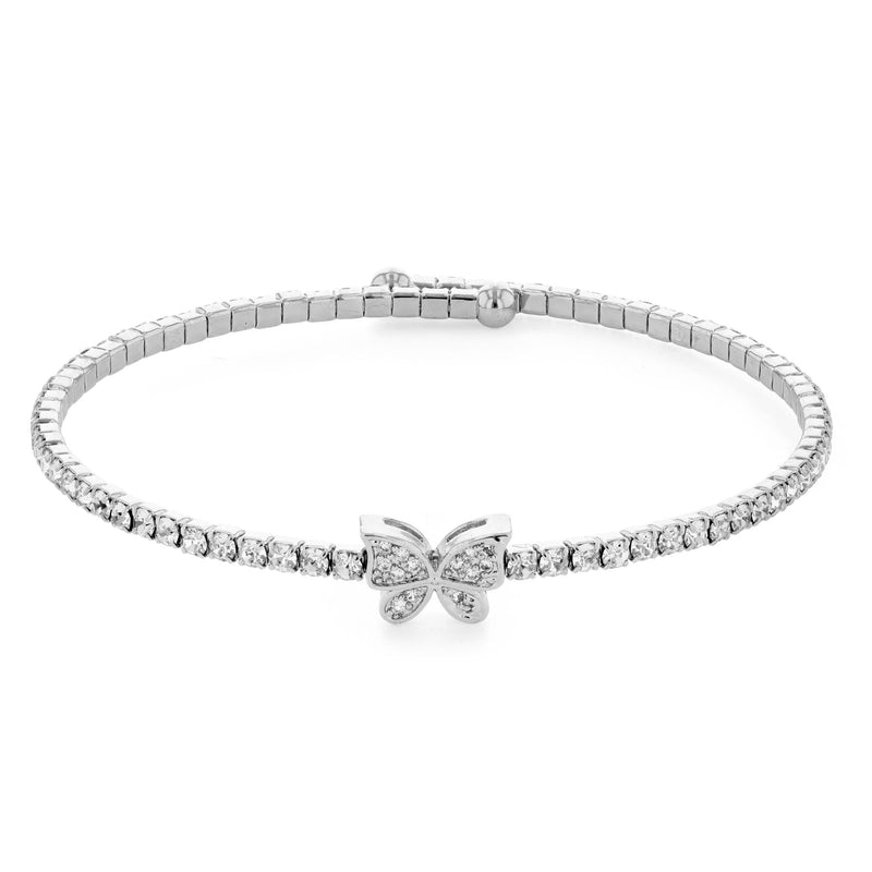 J05574/W *** Bangle