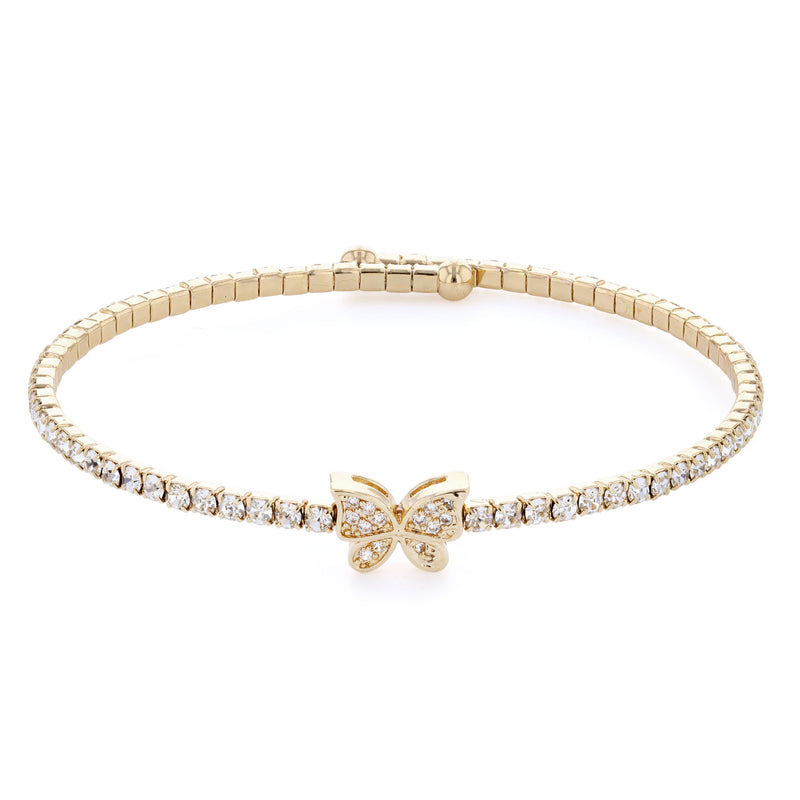 J05574/Y Bangle