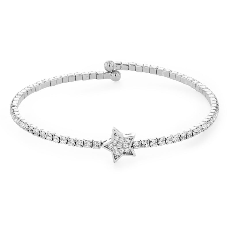 J05575/W Bangle