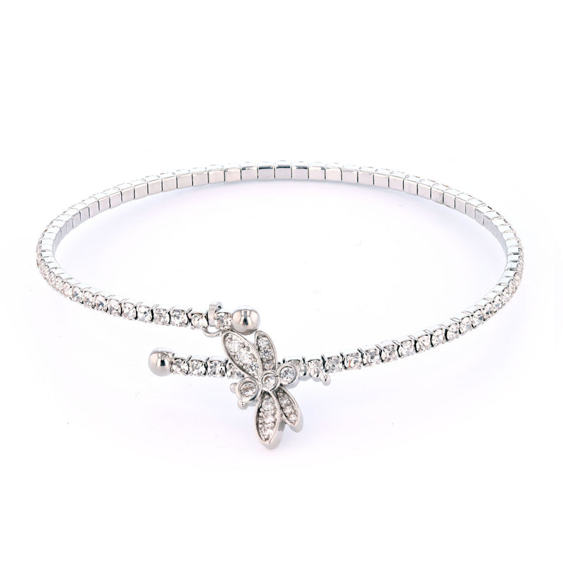 J05576/W *** Bangle