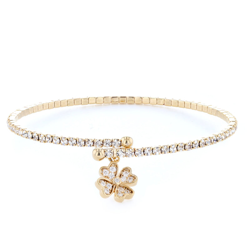 J05577/Y *** Bangle