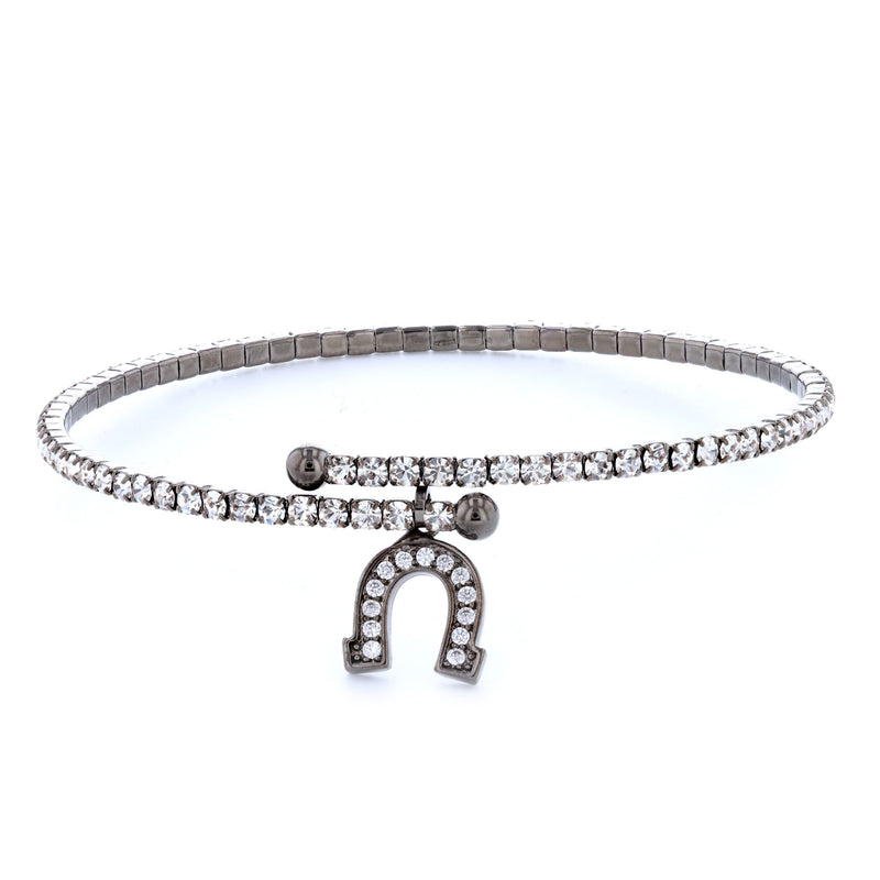 J05578/B *** Bangle