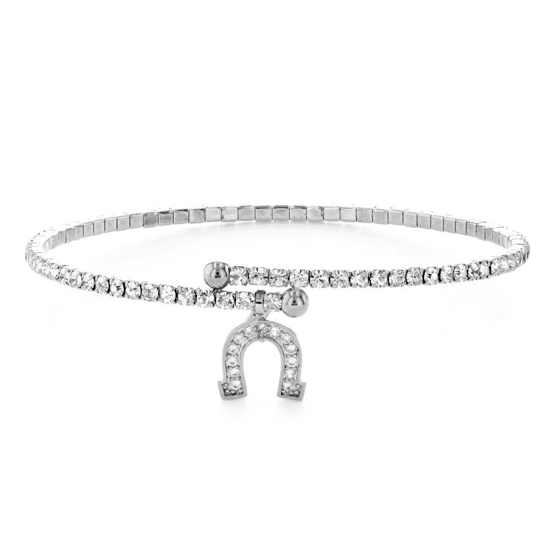 J05578/W *** Bangle