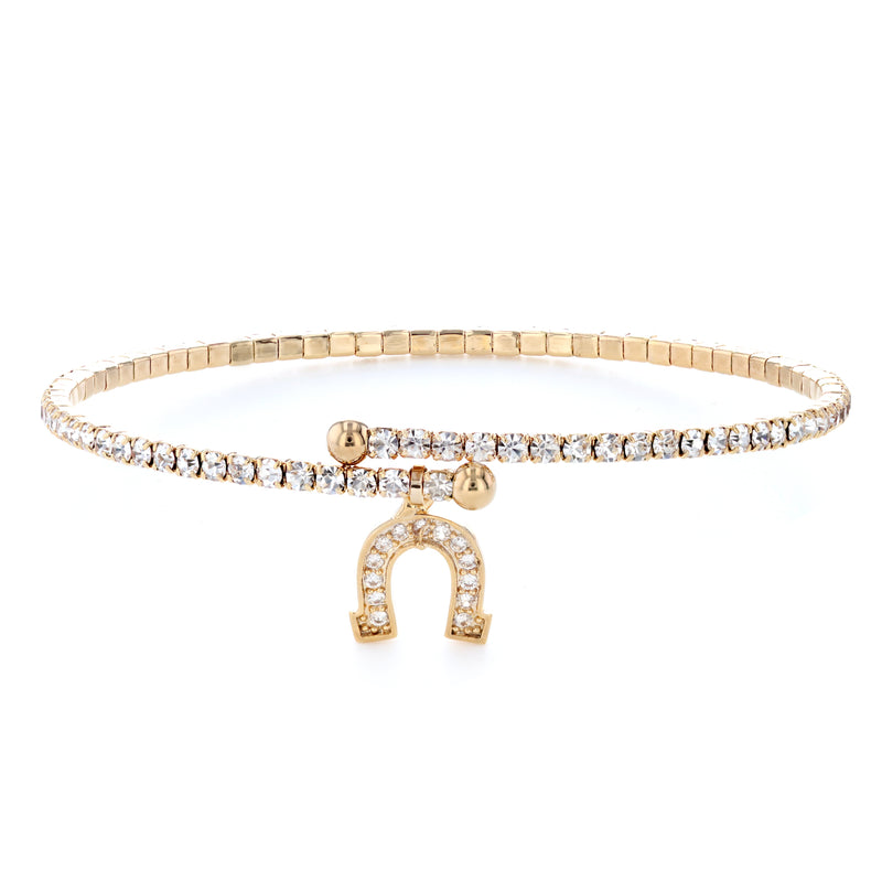 J05578/Y *** Bangle