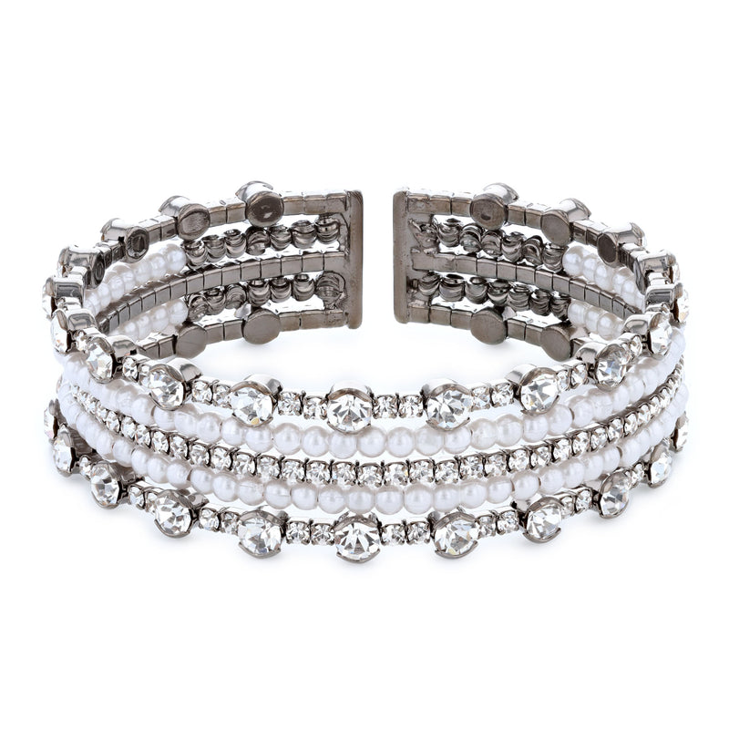 J05579/B Bangle