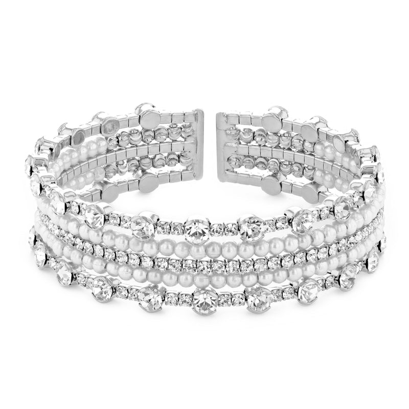 J05579/W Bangle