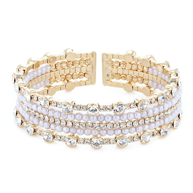 J05579/Y Bangle