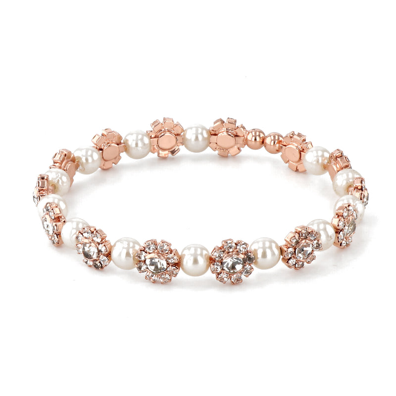 J05584/R *** Bangle
