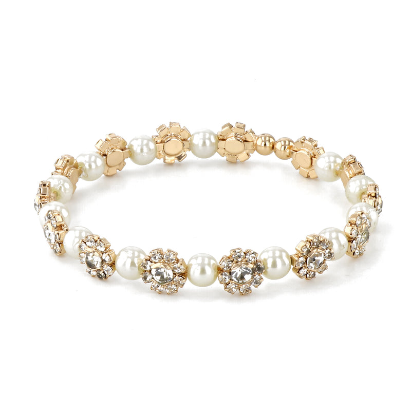 J05584/Y *** Bangle