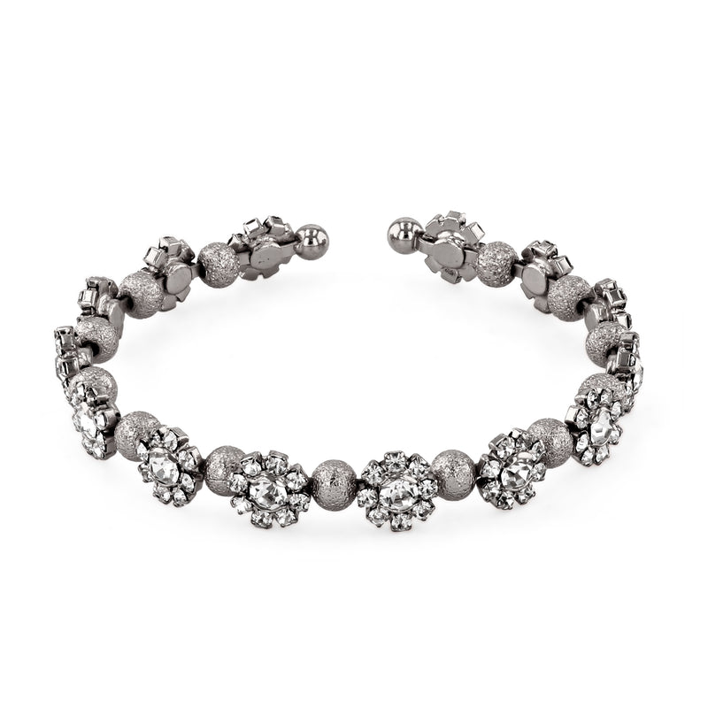 J05585/B Bangle