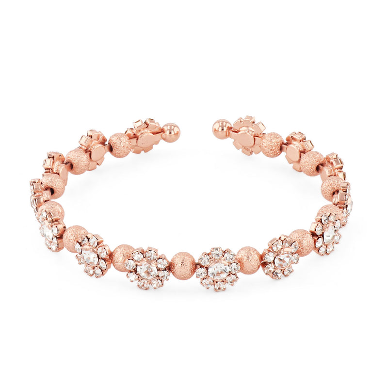 J05585/R Bangle