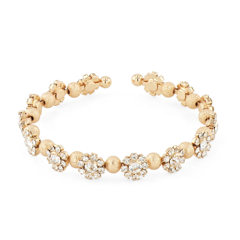 J05585/Y Bangle