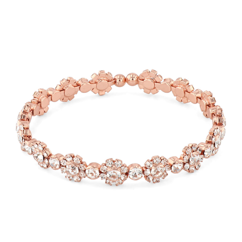 J05586/R Bangle