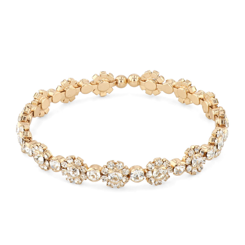 J05586/Y Bangle