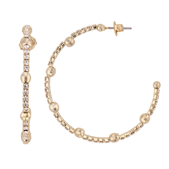 J05610/45/E/Y *** Earrings