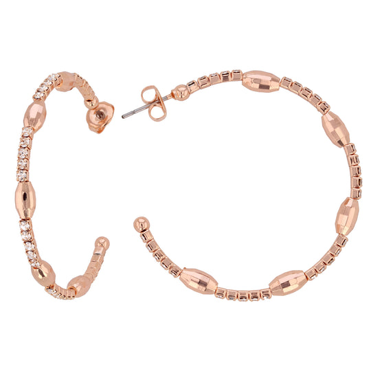 J05612/45/E/R *** Earrings