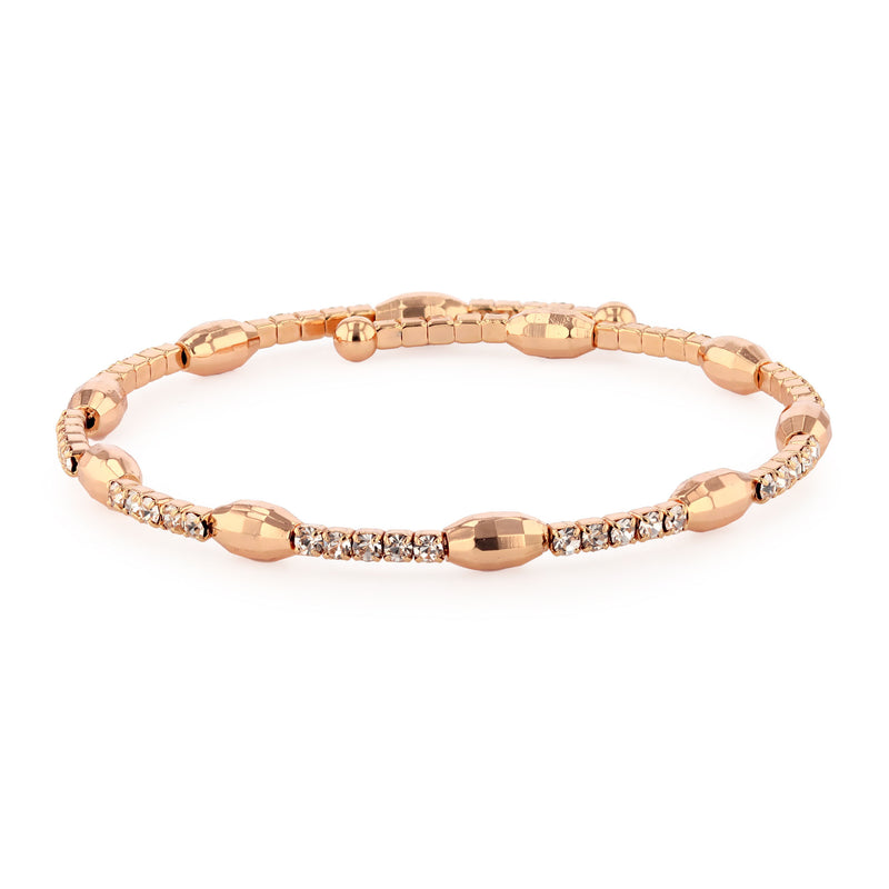 J05612/B/R Bangle
