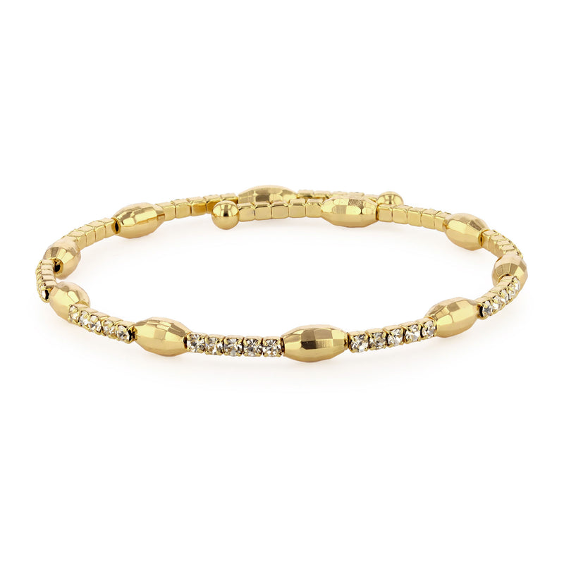 J05612/B/Y Bangle