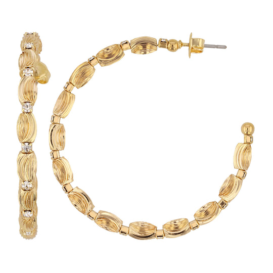 J05613/45/E/Y *** Earrings