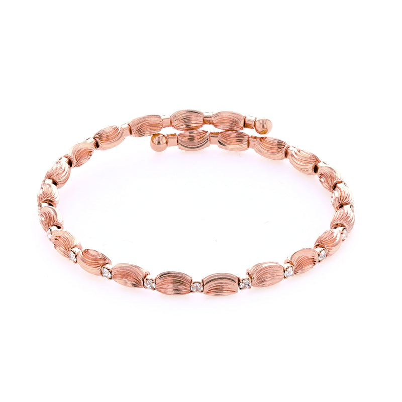 J05613/B/R *** Bangle