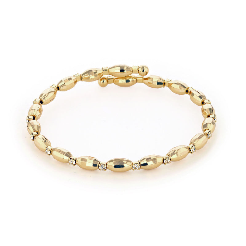 J05616/B/Y Bangle