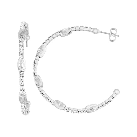 J05617/45/E/W *** Earrings