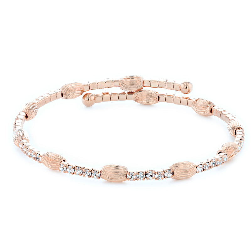 J05617/B/R Bangle