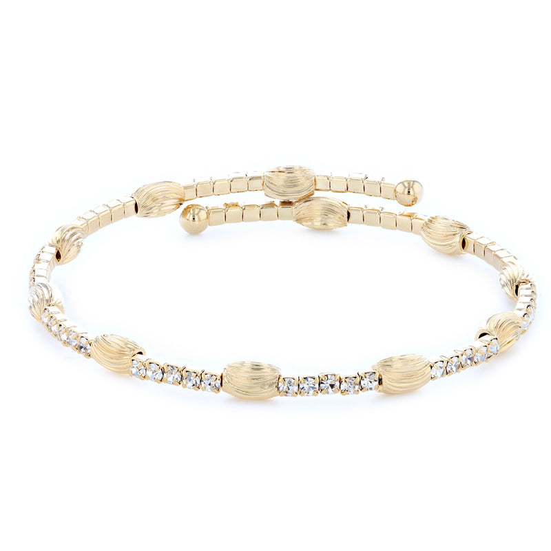 J05617/B/Y Bangle