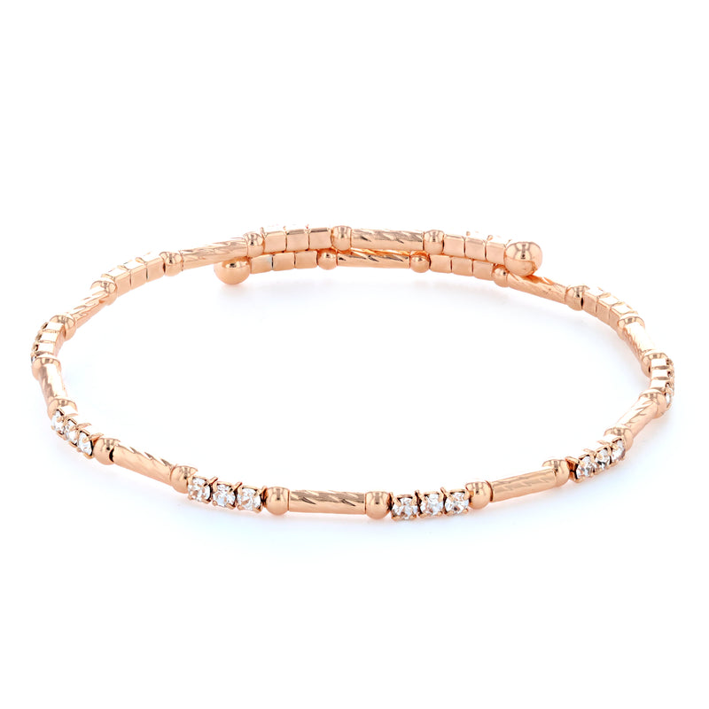 J05624/R Bangle
