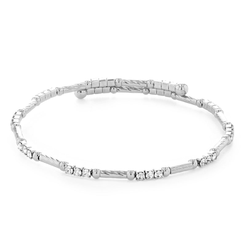 J05624/W *** Bangle