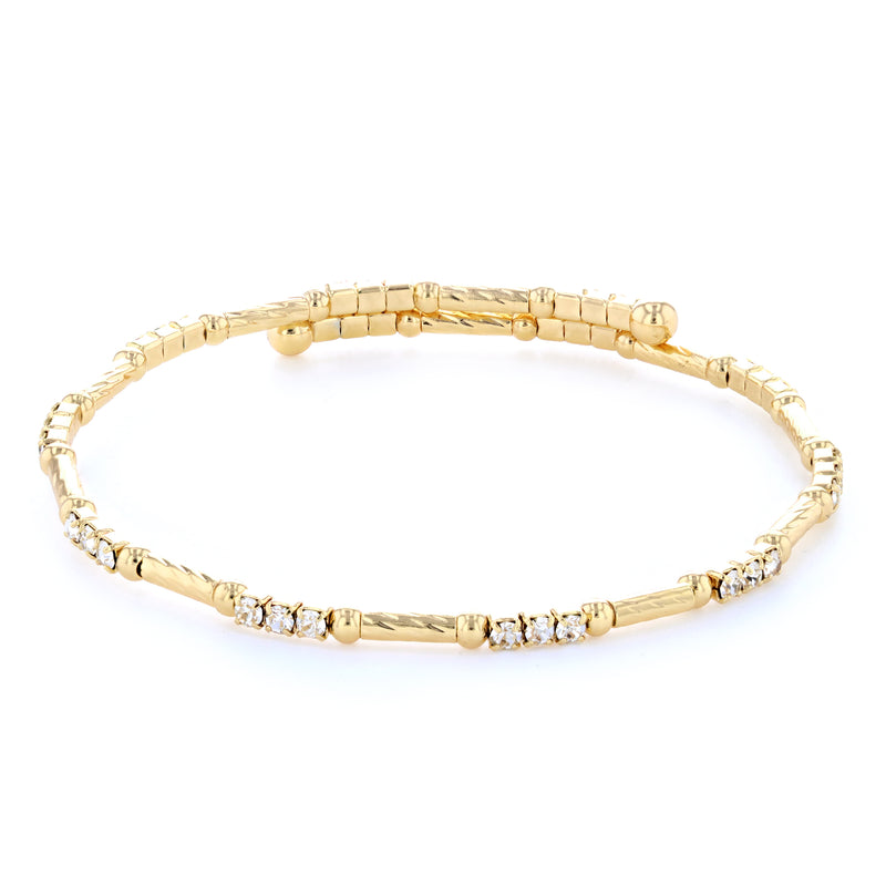 J05624/Y *** Bangle
