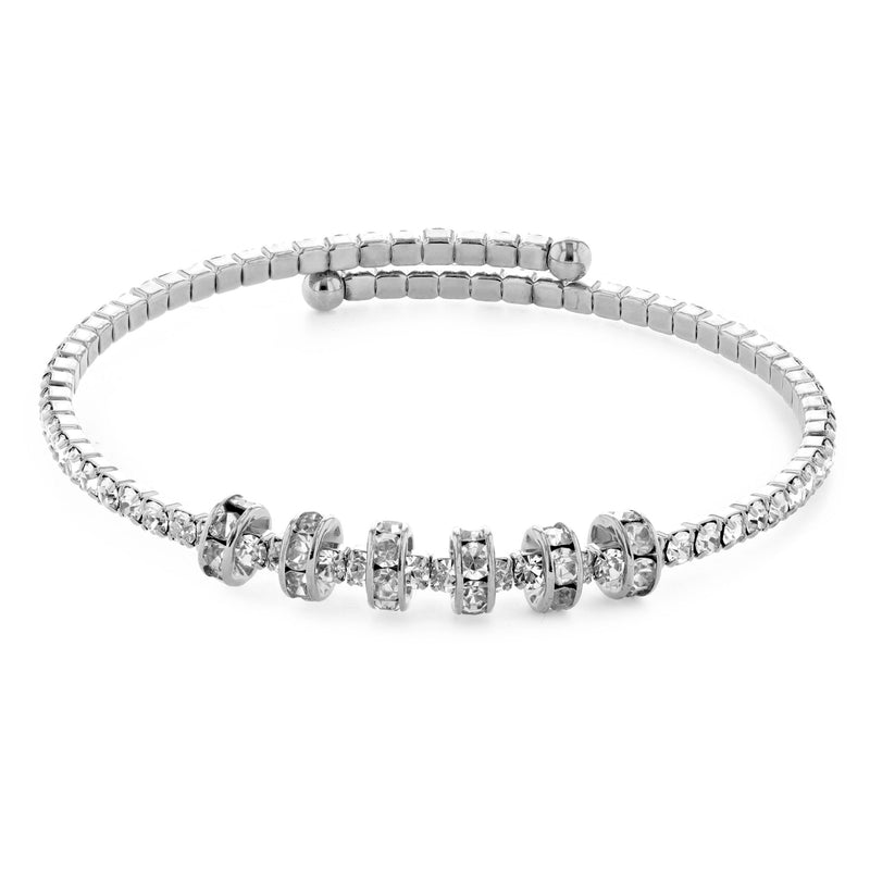 J05628/W Bangle