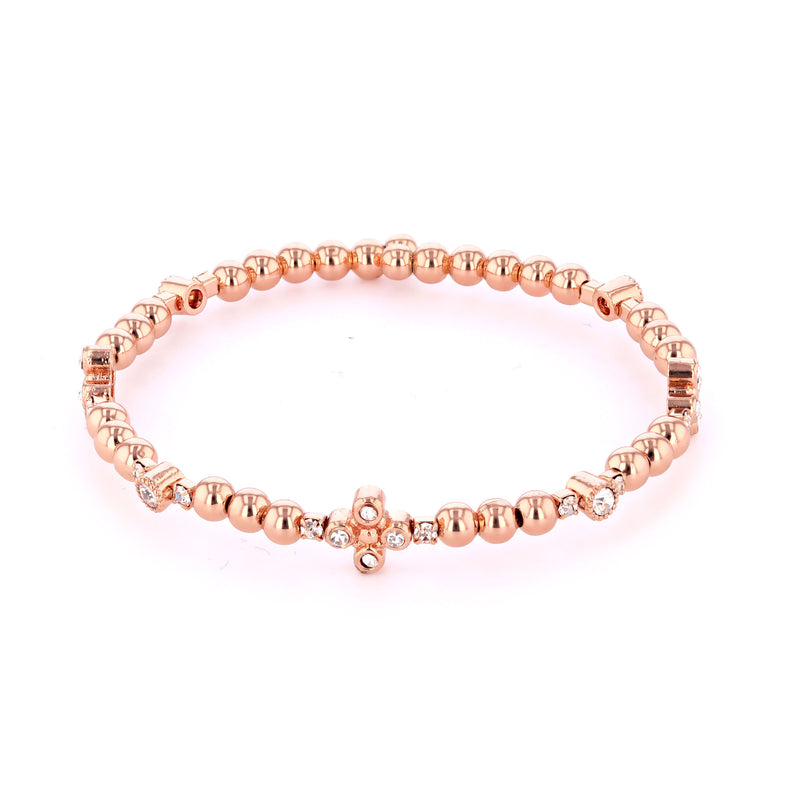 J05639/R Bangle
