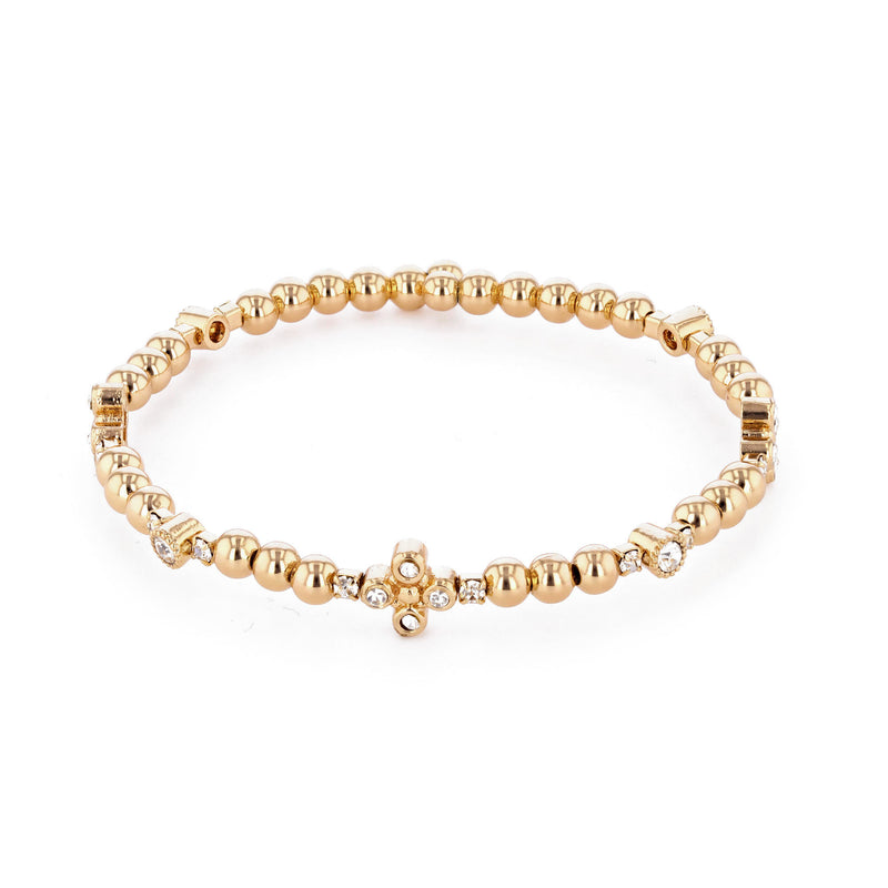 J05639/Y Bangle